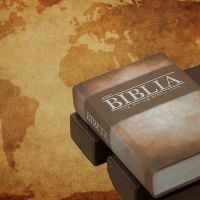 La venta de Biblias se duplic� en EE.UU. y Reino Unido desde 2019