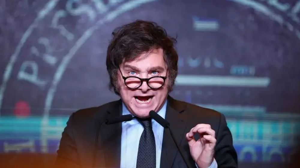 En octubre se perdieron m�s de 30 mil puestos de trabajo