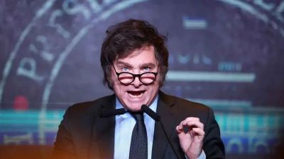 En octubre se perdieron m�s de 30 mil puestos de trabajo