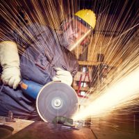 El gremio de Supervisores Mec�nicos ASIMRA descart� una crisis interna y manifest� su preocupaci�n �por la grav�sima situaci�n existente por p�rdidas de fuentes de trabajo�