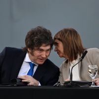 Por la reforma laboral, el Gobierno estudia postergar los cambios en el C�digo Penal para las sesiones ordinarias