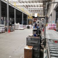 Argentina perdi� m�s de 21.000 empleadores en dos a�os