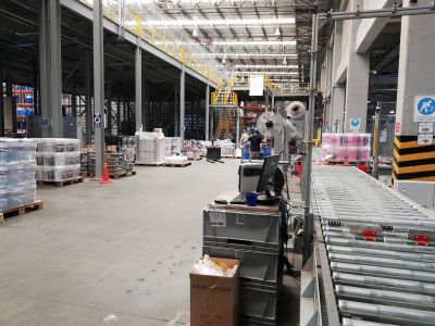 Argentina perdi� m�s de 21.000 empleadores en dos a�os