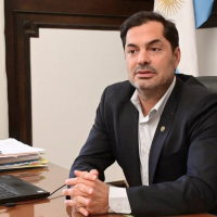 Santa Fe cerr� 2025 con se�ales mixtas en el empleo y anticipa un escenario laboral complejo