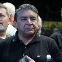 En un fallo hist�rico, la Justicia le restituy� OSPRERA a UATRE y Jos� Voytenco vuelve a la conduccion: �Nos devuelven una obra social hecha mierda�