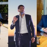 Reforma laboral: Los gobernadores muestran dudas y le complican el camino a Javier Milei