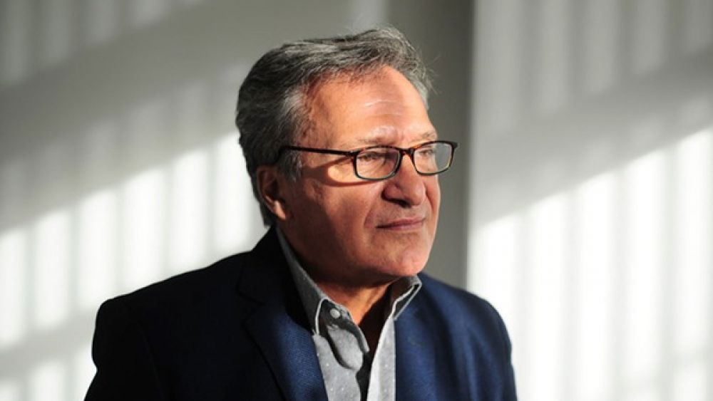 Arreceygor critic� la reforma laboral y advirti�: 