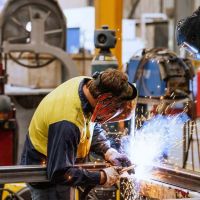 El 98% de los empleos tienen vacantes en alg�n pa�s de la Uni�n Europea, seg�n la OIT