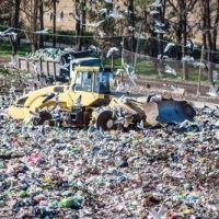 Otro a�o sin cambios: la Tasa Girsu se seguir� cobrando con la boleta de Osse