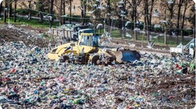 Otro a�o sin cambios: la Tasa Girsu se seguir� cobrando con la boleta de Osse