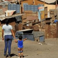 Mons. Santiago afirma que se requiere justicia para construir la paz