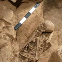 Encuentran una evidencia gen�tica de la primera migraci�n isl�mica en Catalu�a