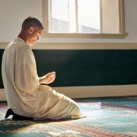 La importancia del Dhikr diario para la paz interior