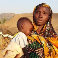 Lista Mundial de Persecuci�n: �frica subsahariana concentra la violencia m�s extrema contra los cristianos