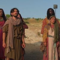 Todo listo para la sexta temporada de 