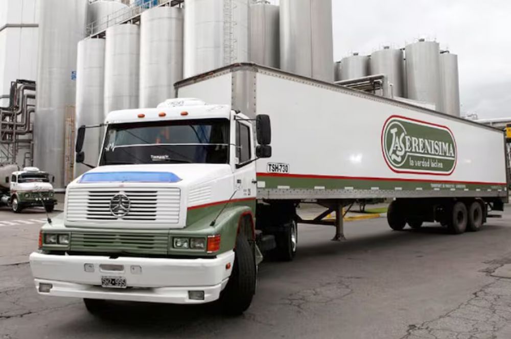 Peligro de judicializaci�n: la venta de La Seren�sima sigue empantanada por el precio