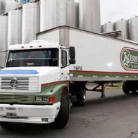 Peligro de judicializaci�n: la venta de La Seren�sima sigue empantanada por el precio