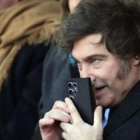 Arancel cero y despidos: el decreto de Milei pone en riesgo 2.500 empleos en Tierra del Fuego