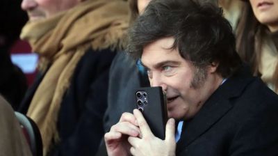 Arancel cero y despidos: el decreto de Milei pone en riesgo 2.500 empleos en Tierra del Fuego