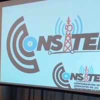 Telef�nicos consiguieron un aumento del 2,8% en enero para los trabajadores de Claro, Telecom y Movistar