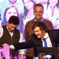 Manuel Adorni remiti� el decreto de la SIDE al Congreso y la oposici�n busca los votos para voltearlo