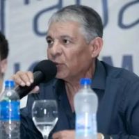 Arg�ello: �Los gobernadores tienen que entender que la reforma laboral no va a dar m�s trabajo�