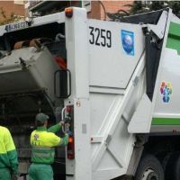 Blackstone y EQT apuestan por mantener a la c�pula de Urbaser para desencallar la compra por 5.000 millones