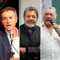 Vuelven las tensiones en la CGT: las claves ocultas de la nueva pelea interna por la reforma laboral