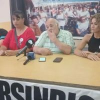 Los gremios estatales presionan a los gobernadores para que convoquen a paritarias en las provincias