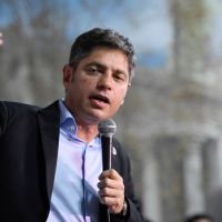 La Provincia acord� una suba salarial del 4,5% y reabri� la discusi�n para febrero