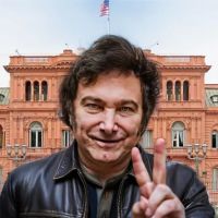 AUHrgentina, el pa�s de Javier Milei con asistencia social directa y empleo trash que aturde al peronismo