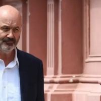 Golpe a la reforma laboral: tres patronales clave se oponen al proyecto de Milei