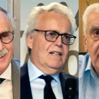 Las obras sociales sindicales: c�mo es la pelea de fondo entre la CGT y el Gobierno