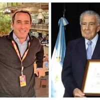 Los superricos aumentaron 16% sus riquezas en 2025 y constituyen una nueva oligarqu�a global