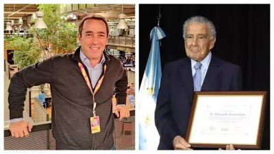 Los superricos aumentaron 16% sus riquezas en 2025 y constituyen una nueva oligarqu�a global