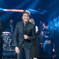 ��Qu� hac�s con Dante Gebel?�: el armado territorial del pastor y la b�squeda peronista de una alternativa a Milei