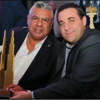 Qui�n es qui�n entre los pol�ticos se�alados en el AFA-gate