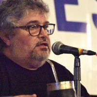 Aceiteros advierten que ir�n al paro si el Gobierno avanza con la reforma laboral