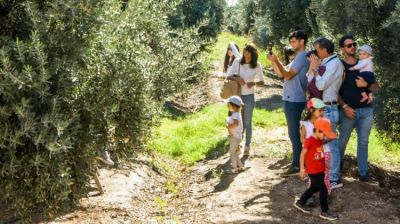 Mons. Lozano invit� a vivir las vacaciones como tiempo de encuentro, servicio y fe