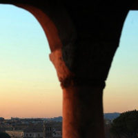 El cardenal Pizzaballa llama a renovar el di�logo judeocristiano