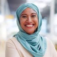 �Qu� dice el islam sobre el �xito profesional? Un enfoque equilibrado