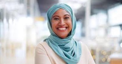 �Qu� dice el islam sobre el �xito profesional? Un enfoque equilibrado