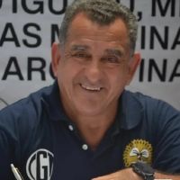 En la previa de la reforma laboral, un dirigente de la CGT pidi� un paro masivo como ��ltimo recurso�