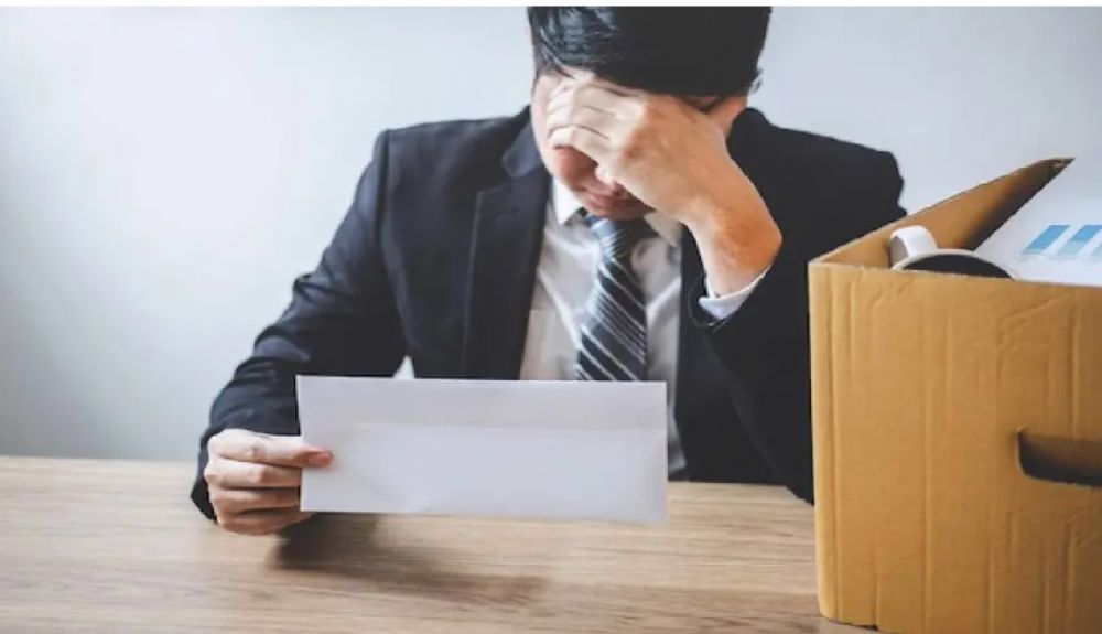 Nuevos despidos y per�odo de prueba m�s largo: qu� cambia para empleadores y trabajadores con la Reforma Laboral