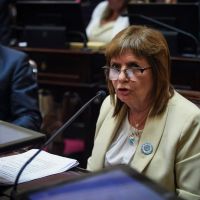 Reforma laboral: a pesar del reclamo de las provincias, el Gobierno intenta sostener la baja de Ganancias