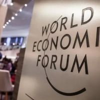 El Foro de Davos advirti� cu�les son los cinco principales desaf�os que enfrenta la Argentina de Javier Milei