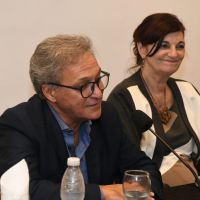 El FAL: la �timba financiera� que se paga con la jubilaci�n de los trabajadores