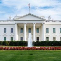 Cardenales: El papel moral de EEUU en el mundo est� bajo examen