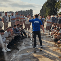 Crisis en el sector av�cola: UATRE lanz� un plan de lucha y se mantiene en �estado de alerta�