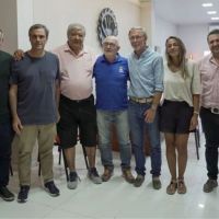 UATRE Entre R�os advirti� sobre 